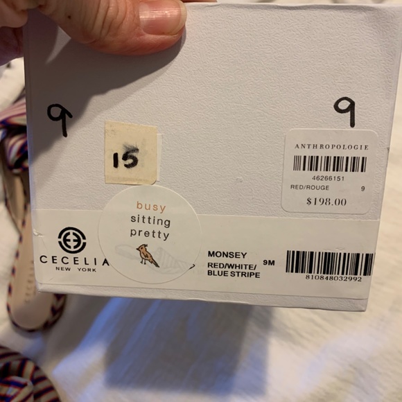 Slides - Picture 2 of 2